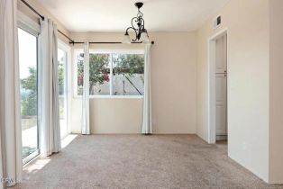 Single Family Residence, 1158 Calle Pinata, Thousand Oaks, CA 91360 - 9