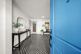 Condominium, 592 Via Chelsea, Camarillo, CA 93012 - 11