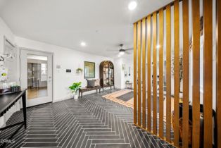 Condominium, 592 Via Chelsea, Camarillo, CA 93012 - 12