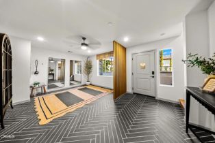 Condominium, 592 Via Chelsea, Camarillo, CA 93012 - 13