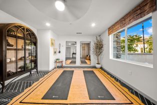 Condominium, 592 Via Chelsea, Camarillo, CA 93012 - 14