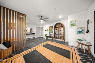 Condominium, 592 Via Chelsea, Camarillo, CA 93012 - 15