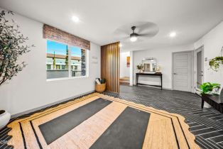 Condominium, 592 Via Chelsea, Camarillo, CA 93012 - 16