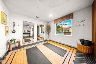 Condominium, 592 Via Chelsea, Camarillo, CA 93012 - 17