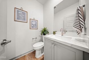 Condominium, 592 Via Chelsea, Camarillo, CA 93012 - 18