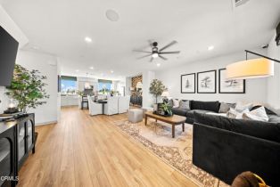 Condominium, 592 Via Chelsea, Camarillo, CA 93012 - 19