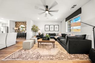 Condominium, 592 Via Chelsea, Camarillo, CA 93012 - 20