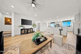 Condominium, 592 Via Chelsea, Camarillo, CA 93012 - 21