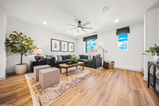 Condominium, 592 Via Chelsea, Camarillo, CA 93012 - 22