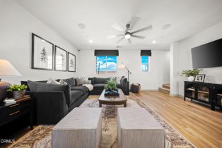 Condominium, 592 Via Chelsea, Camarillo, CA 93012 - 23