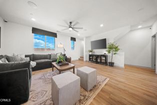 Condominium, 592 Via Chelsea, Camarillo, CA 93012 - 24