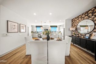 Condominium, 592 Via Chelsea, Camarillo, CA 93012 - 25