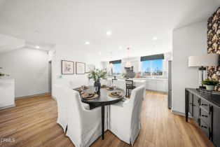 Condominium, 592 Via Chelsea, Camarillo, CA 93012 - 27