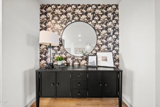 Condominium, 592 Via Chelsea, Camarillo, CA 93012 - 28