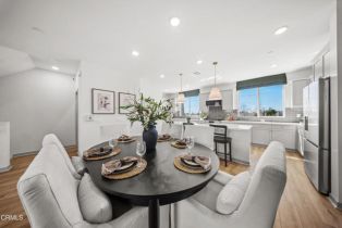 Condominium, 592 Via Chelsea, Camarillo, CA 93012 - 29