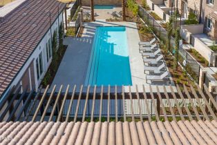 Condominium, 592 Via Chelsea, Camarillo, CA 93012 - 3
