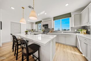 Condominium, 592 Via Chelsea, Camarillo, CA 93012 - 30