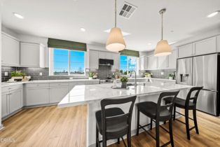 Condominium, 592 Via Chelsea, Camarillo, CA 93012 - 31