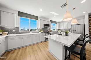 Condominium, 592 Via Chelsea, Camarillo, CA 93012 - 32