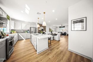 Condominium, 592 Via Chelsea, Camarillo, CA 93012 - 34