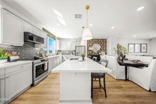 Condominium, 592 Via Chelsea, Camarillo, CA 93012 - 35