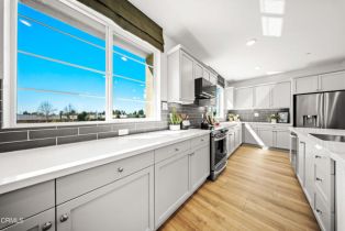 Condominium, 592 Via Chelsea, Camarillo, CA 93012 - 36