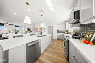 Condominium, 592 Via Chelsea, Camarillo, CA 93012 - 37