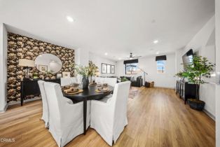 Condominium, 592 Via Chelsea, Camarillo, CA 93012 - 38