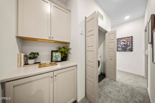 Condominium, 592 Via Chelsea, Camarillo, CA 93012 - 39