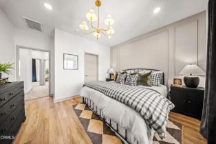 Condominium, 592 Via Chelsea, Camarillo, CA 93012 - 42