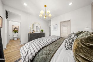 Condominium, 592 Via Chelsea, Camarillo, CA 93012 - 43