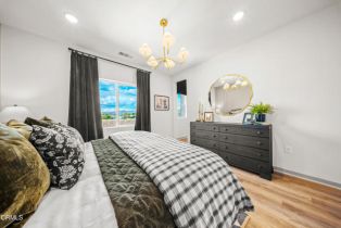 Condominium, 592 Via Chelsea, Camarillo, CA 93012 - 44