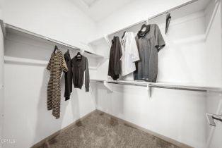 Condominium, 592 Via Chelsea, Camarillo, CA 93012 - 45