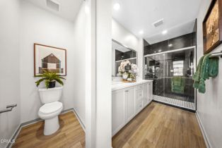 Condominium, 592 Via Chelsea, Camarillo, CA 93012 - 46