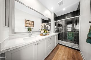 Condominium, 592 Via Chelsea, Camarillo, CA 93012 - 47