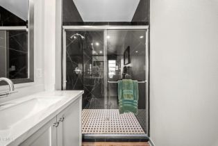 Condominium, 592 Via Chelsea, Camarillo, CA 93012 - 48