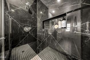 Condominium, 592 Via Chelsea, Camarillo, CA 93012 - 49