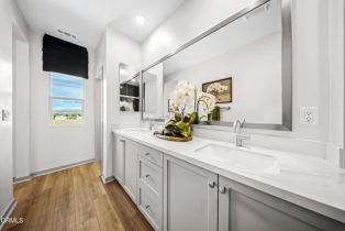 Condominium, 592 Via Chelsea, Camarillo, CA 93012 - 50