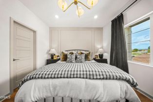 Condominium, 592 Via Chelsea, Camarillo, CA 93012 - 51