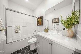 Condominium, 592 Via Chelsea, Camarillo, CA 93012 - 52