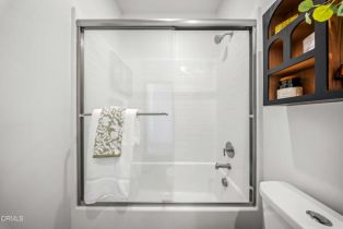 Condominium, 592 Via Chelsea, Camarillo, CA 93012 - 53