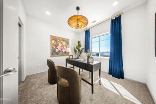 Condominium, 592 Via Chelsea, Camarillo, CA 93012 - 54