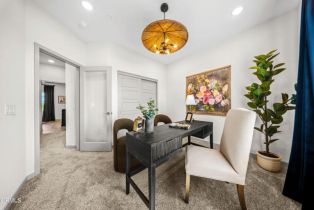 Condominium, 592 Via Chelsea, Camarillo, CA 93012 - 55