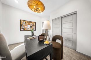 Condominium, 592 Via Chelsea, Camarillo, CA 93012 - 56