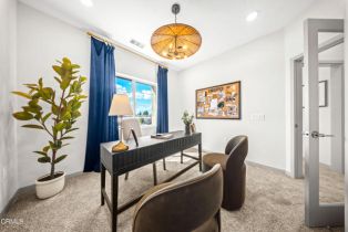 Condominium, 592 Via Chelsea, Camarillo, CA 93012 - 57
