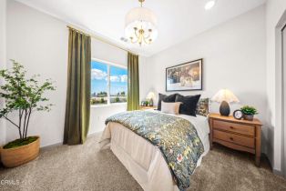 Condominium, 592 Via Chelsea, Camarillo, CA 93012 - 58