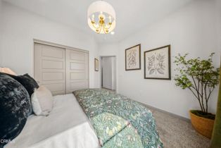 Condominium, 592 Via Chelsea, Camarillo, CA 93012 - 59