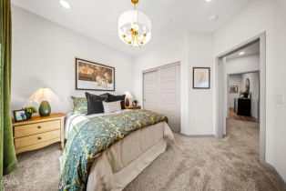 Condominium, 592 Via Chelsea, Camarillo, CA 93012 - 60