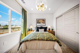 Condominium, 592 Via Chelsea, Camarillo, CA 93012 - 61