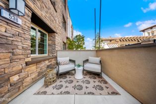 Condominium, 592 Via Chelsea, Camarillo, CA 93012 - 62